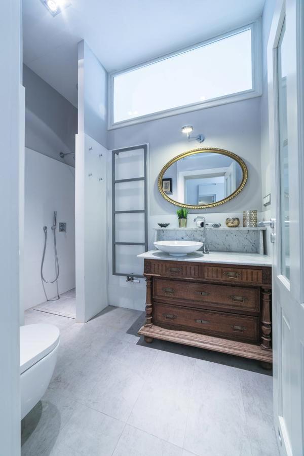 Freta Unique Old Town Apartment Varsovie Extérieur photo